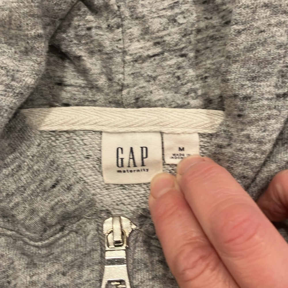 Maternity Workout Bundle - image 7